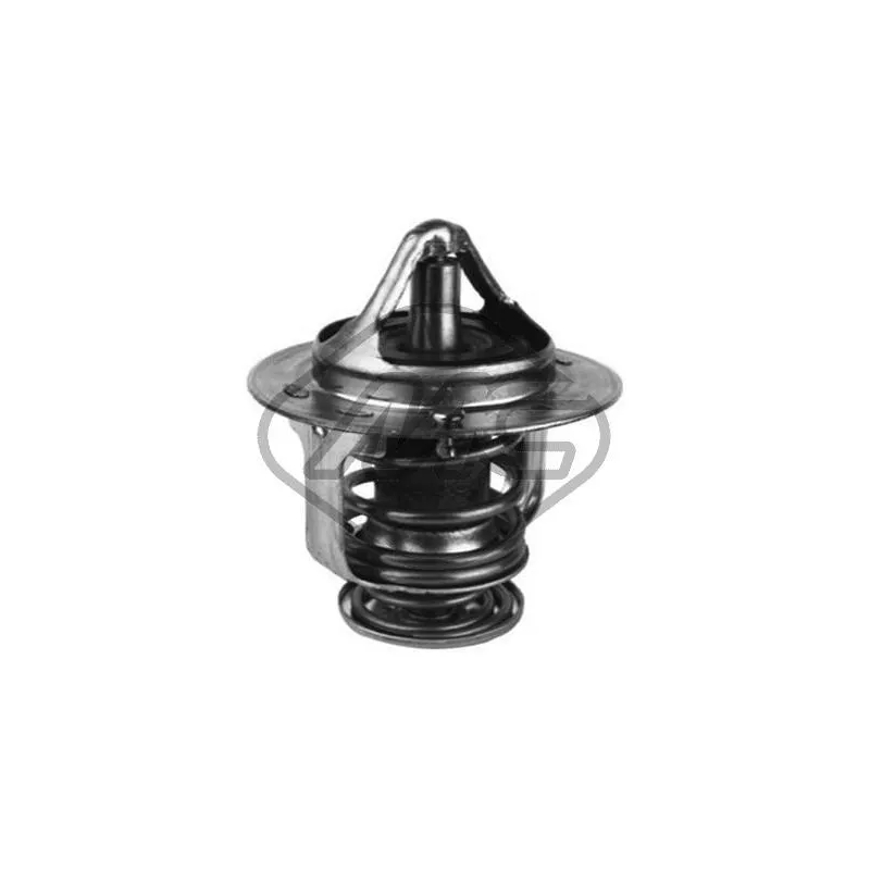 Thermostat d'eau Metalcaucho 30287