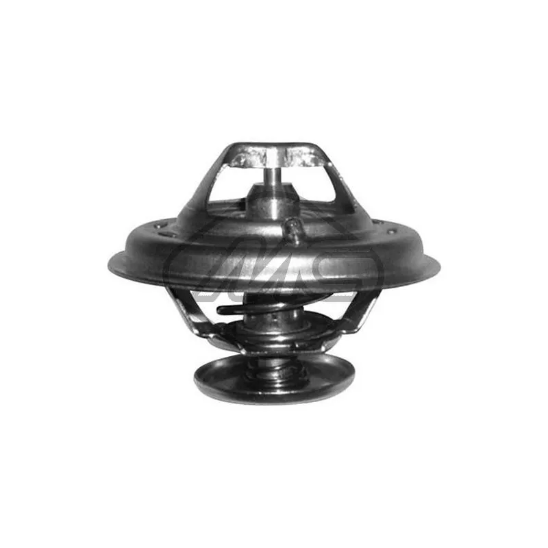 Thermostat d'eau Metalcaucho 30289