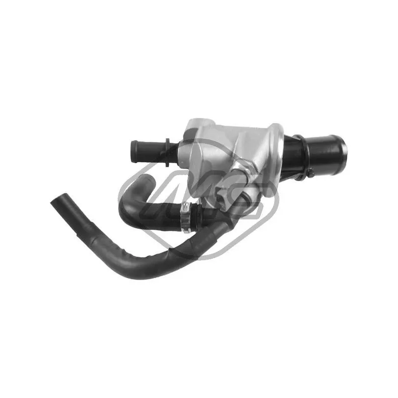 Thermostat d'eau Metalcaucho 30293
