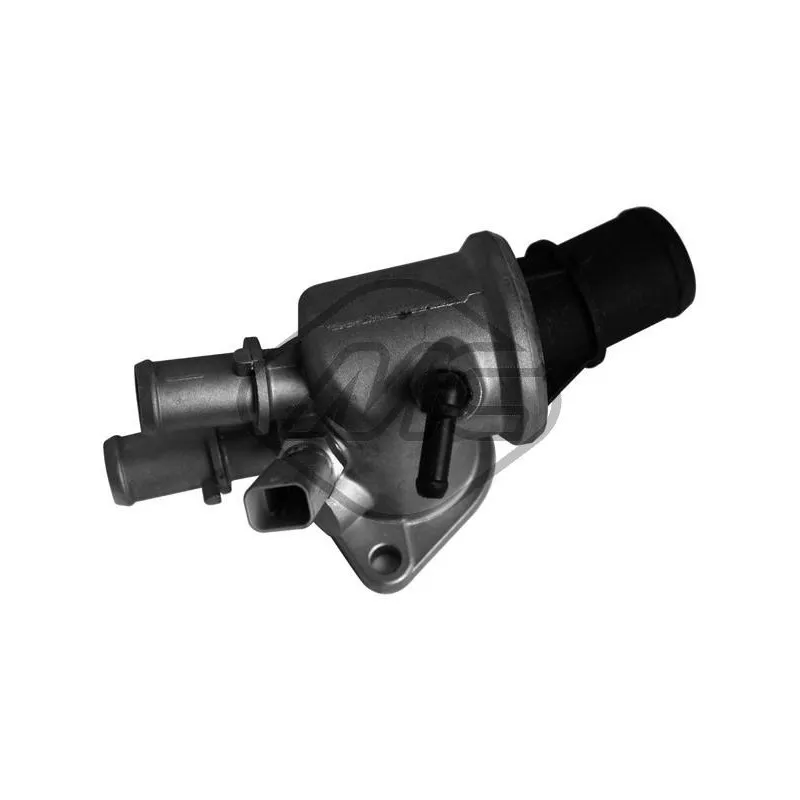 Thermostat d'eau Metalcaucho 30296