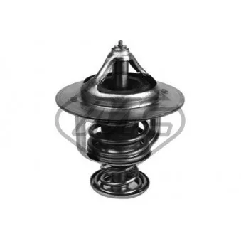 Thermostat d'eau Metalcaucho 30299