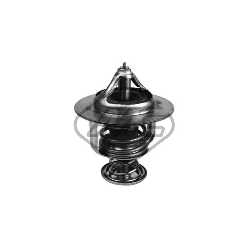 Thermostat d'eau Metalcaucho 30299