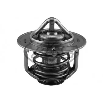 Thermostat d'eau Metalcaucho 30302