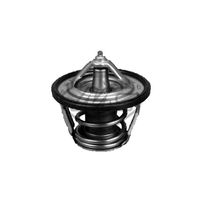Thermostat d'eau Metalcaucho 30306