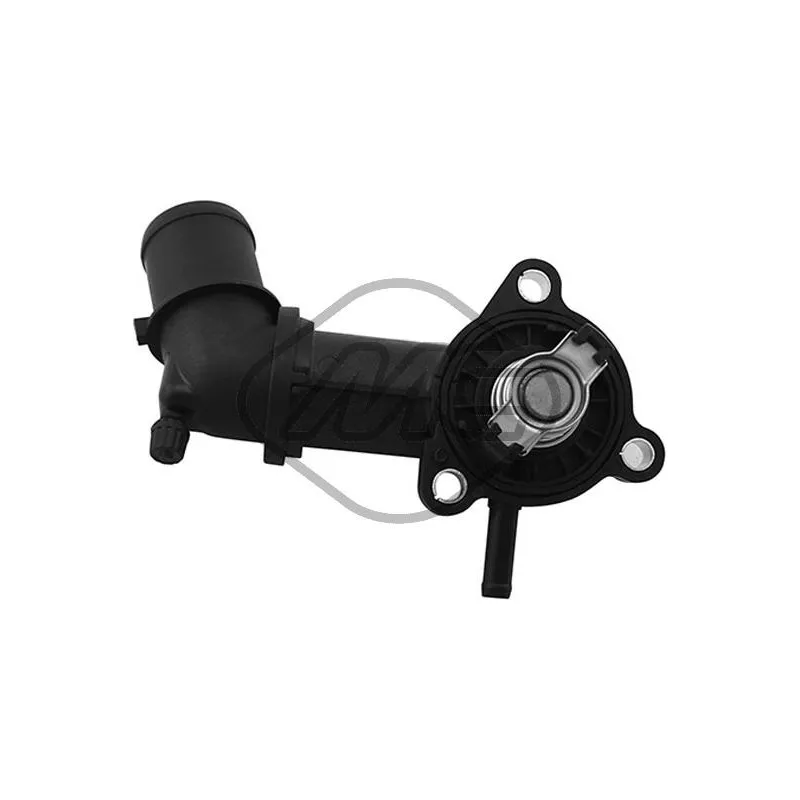 Thermostat d'eau Metalcaucho 30309