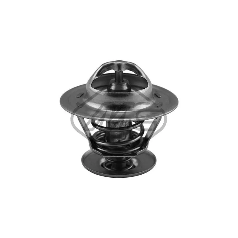 Thermostat d'eau Metalcaucho 30310