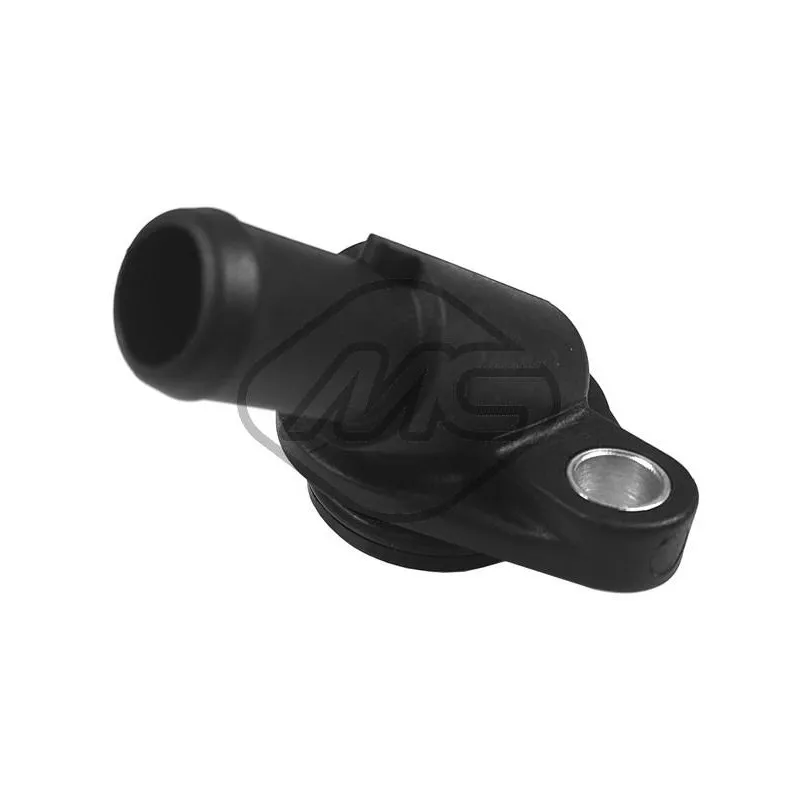 Bride de liquide de refroidissement Metalcaucho 30580