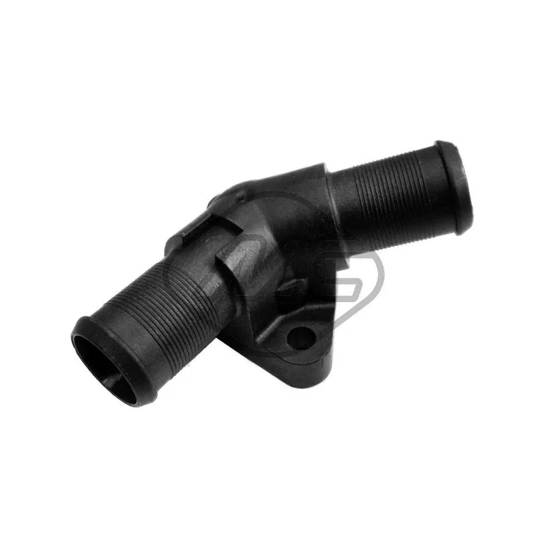 Bride de liquide de refroidissement Metalcaucho 30582