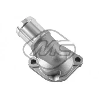 Thermostat, liquide de refroidissement Metalcaucho 30605