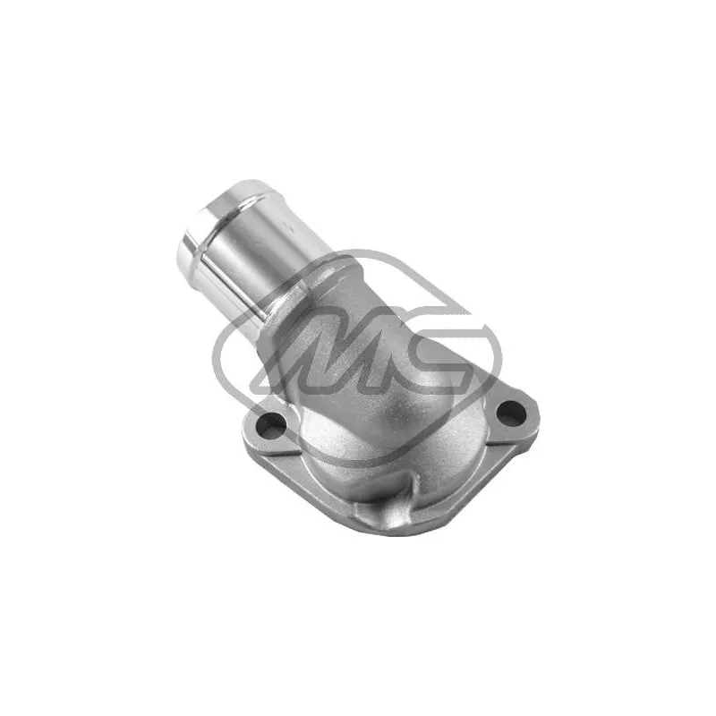 Thermostat, liquide de refroidissement Metalcaucho 30605