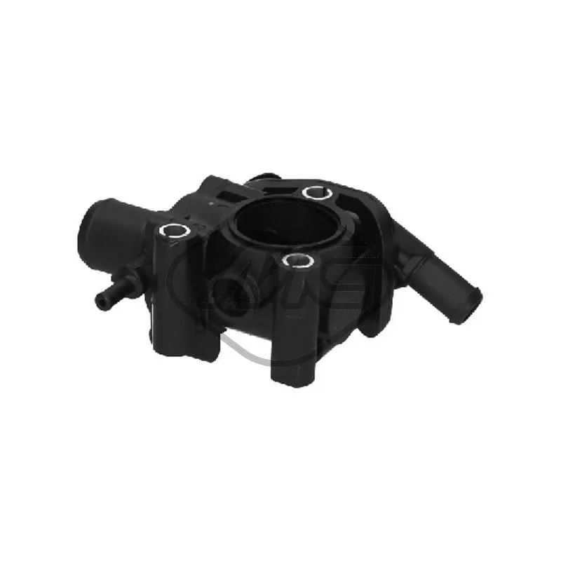 Thermostat, liquide de refroidissement Metalcaucho 30877