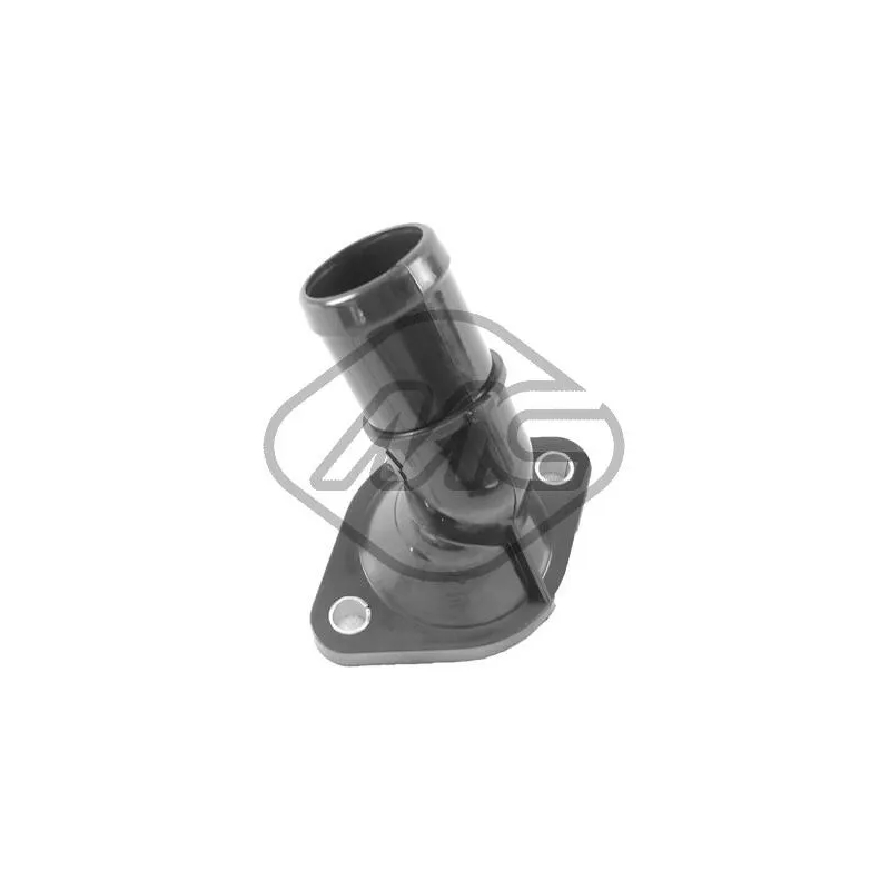 Thermostat, liquide de refroidissement Metalcaucho 32004