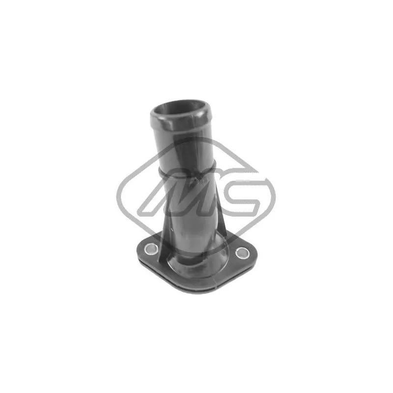 Thermostat, liquide de refroidissement Metalcaucho 32005