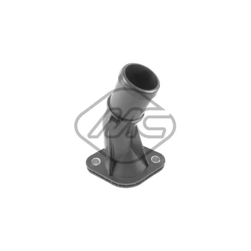 Thermostat, liquide de refroidissement Metalcaucho 32006