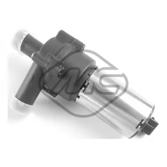 Pompe à eau Metalcaucho 32031