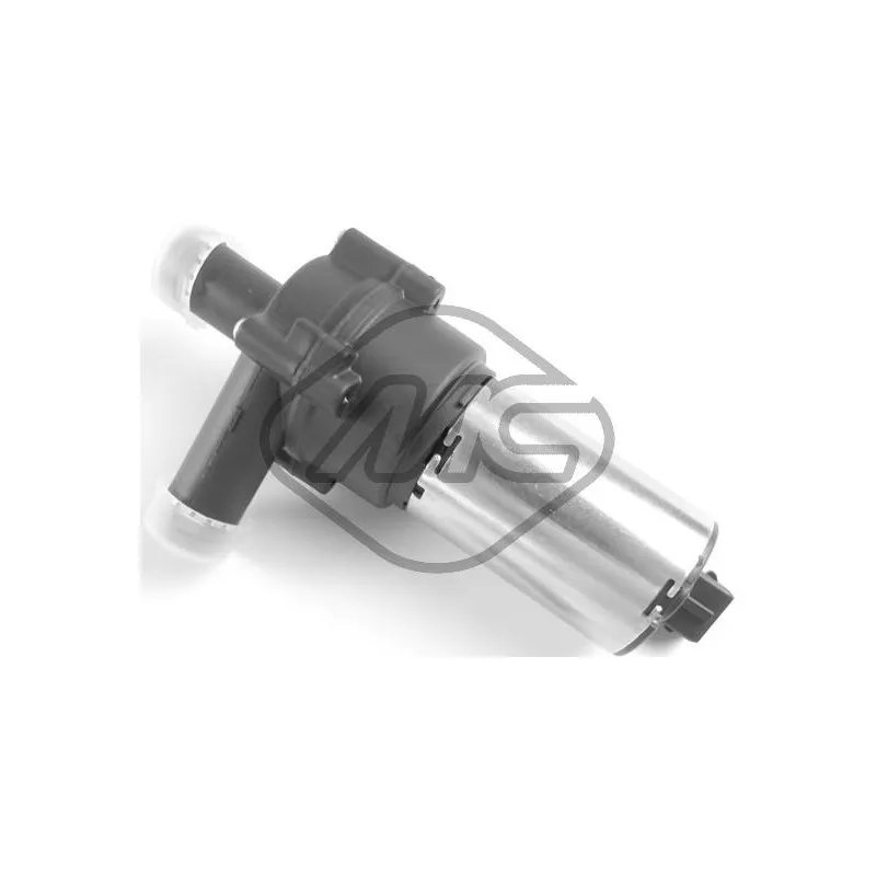 Pompe à eau Metalcaucho 32031