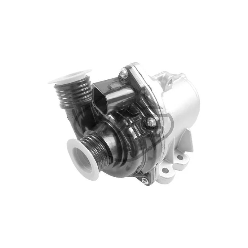 Pompe à eau Metalcaucho 32033