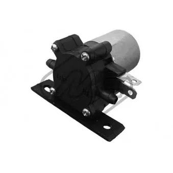 Pompe d'eau de nettoyage, nettoyage des vitres Metalcaucho 32153