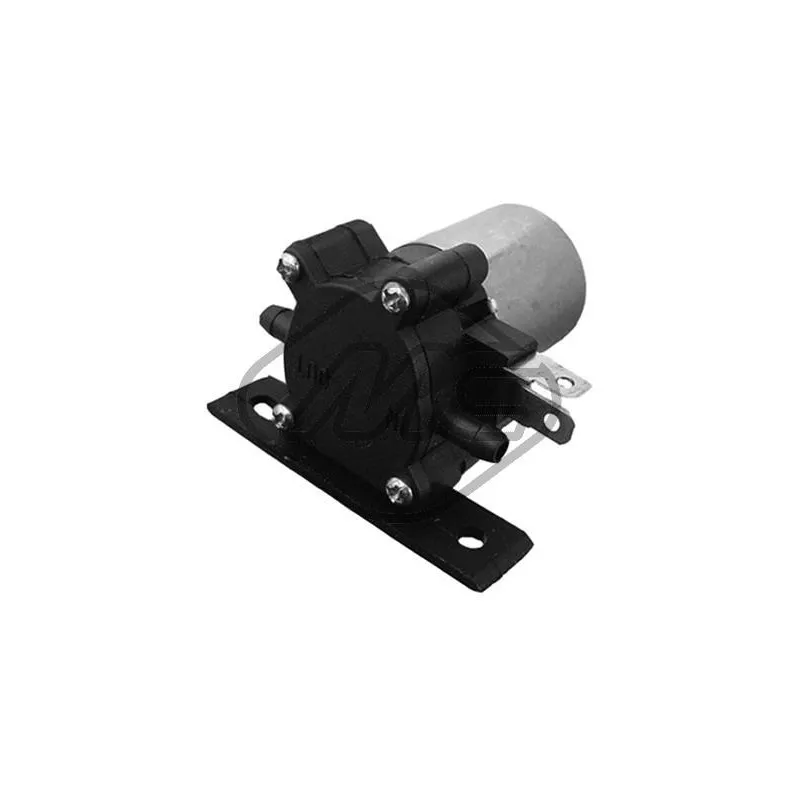 Pompe d'eau de nettoyage, nettoyage des vitres Metalcaucho 32153