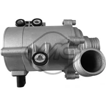 Pompe à eau Metalcaucho 32326