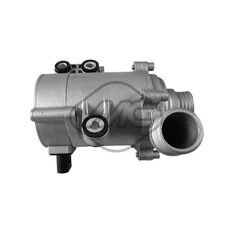 Pompe à eau Metalcaucho 32326