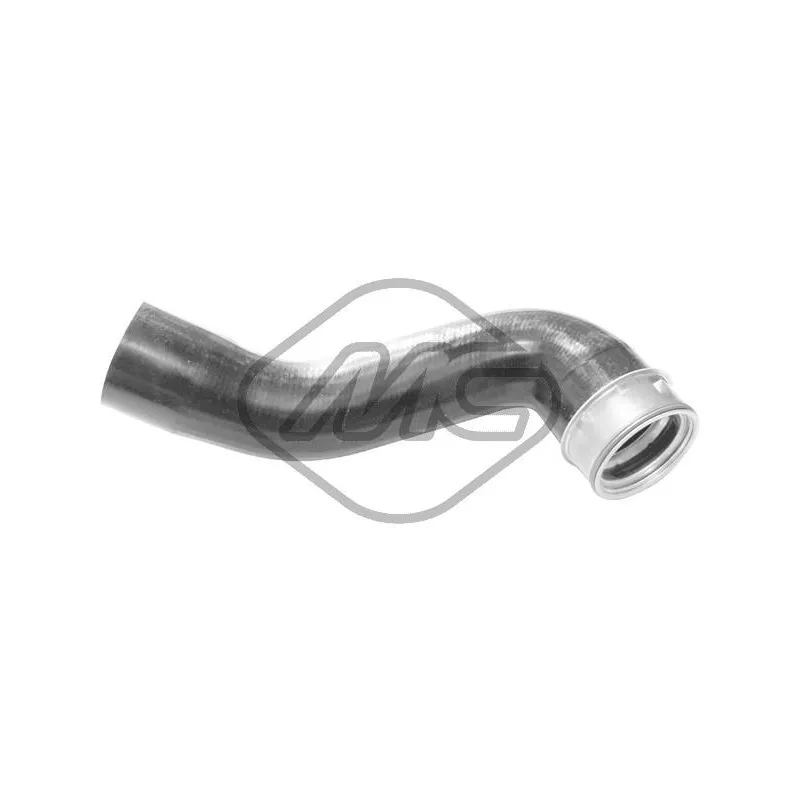 Gaine de suralimentation Metalcaucho 32475