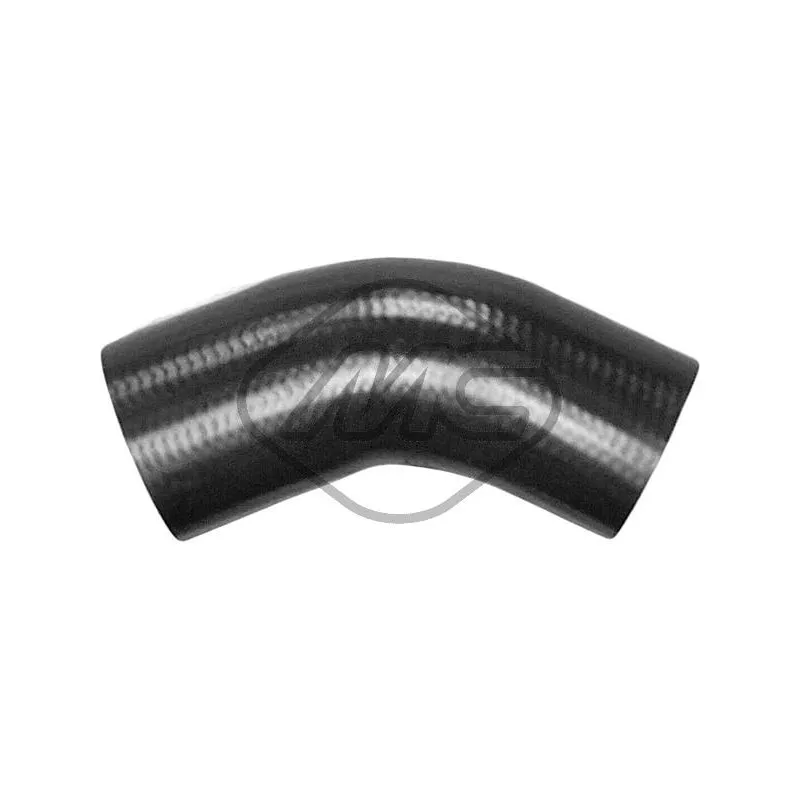 Gaine de suralimentation Metalcaucho 32477