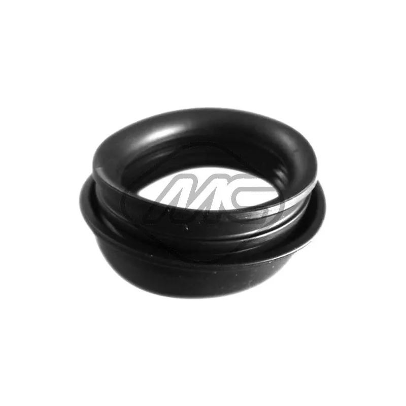 Gaine de suralimentation Metalcaucho 32560