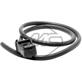 Gicleur d'eau de nettoyage, nettoyage des vitres Metalcaucho