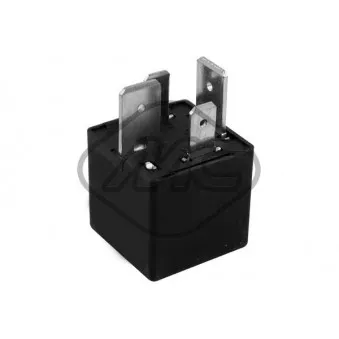 Minuterie multifonctions Metalcaucho 32870