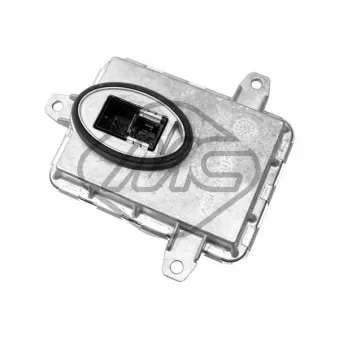 Appareil de commande, système d'éclairage Metalcaucho 32872