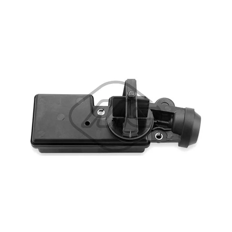 Valve, controle d'air-air d'admission Metalcaucho 35122