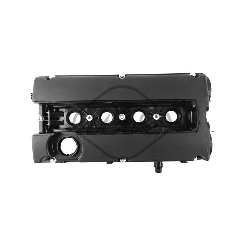 Couvercle de culasse Metalcaucho 35600