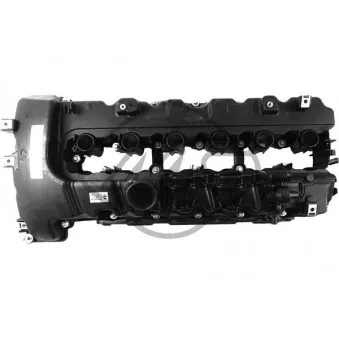 Couvercle de culasse Metalcaucho 35605