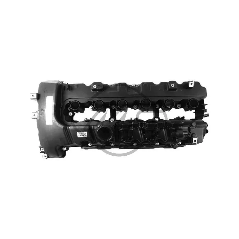 Couvercle de culasse Metalcaucho 35605