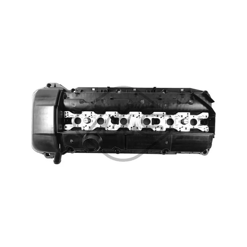 Couvercle de culasse Metalcaucho 35606