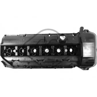 Couvercle de culasse Metalcaucho 35607