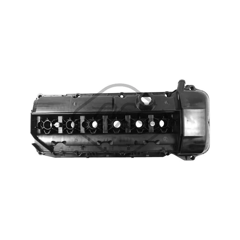 Couvercle de culasse Metalcaucho 35607
