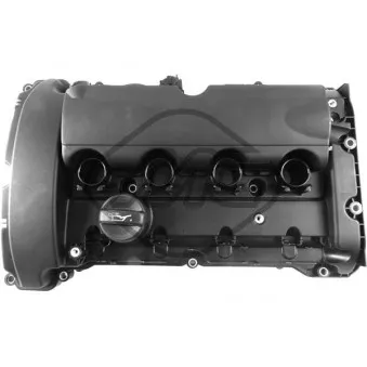 Couvercle de culasse Metalcaucho 35608