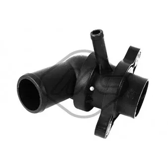 Thermostat d'eau Metalcaucho 35692