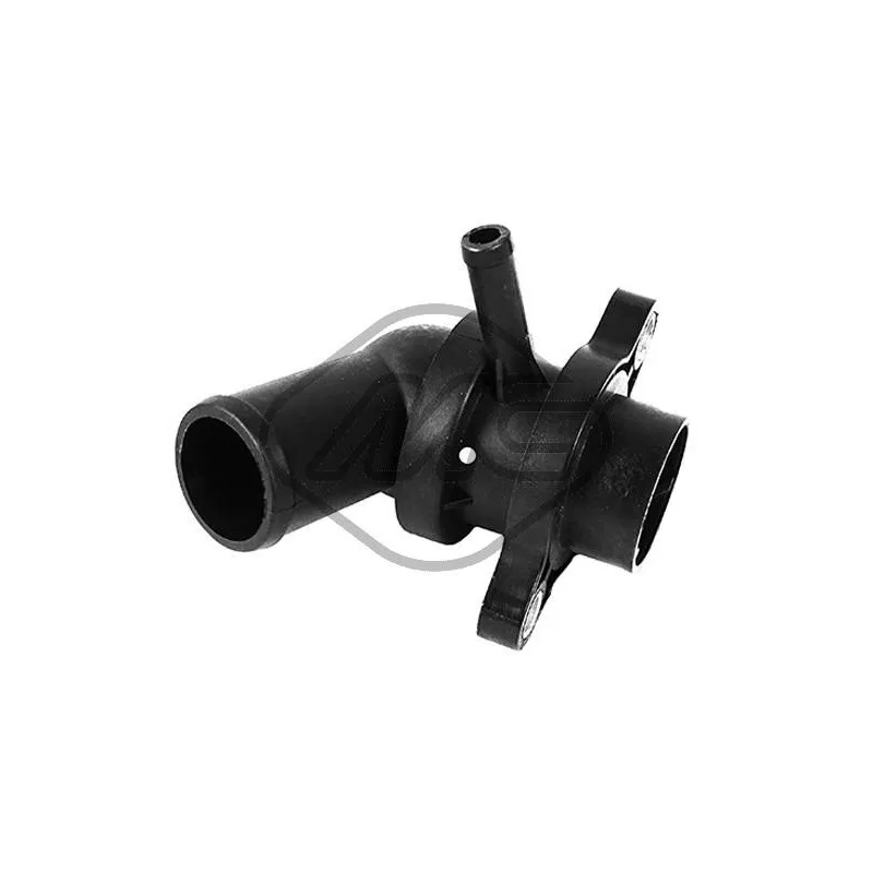 Thermostat d'eau Metalcaucho 35692