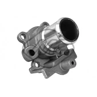 Thermostat d'eau Metalcaucho 35694