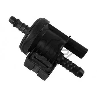 Soupape de ventilation, réservoir de carburant Metalcaucho 35696