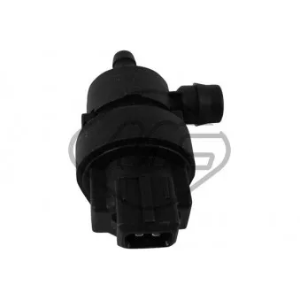 Soupape de ventilation, réservoir de carburant Metalcaucho 35697