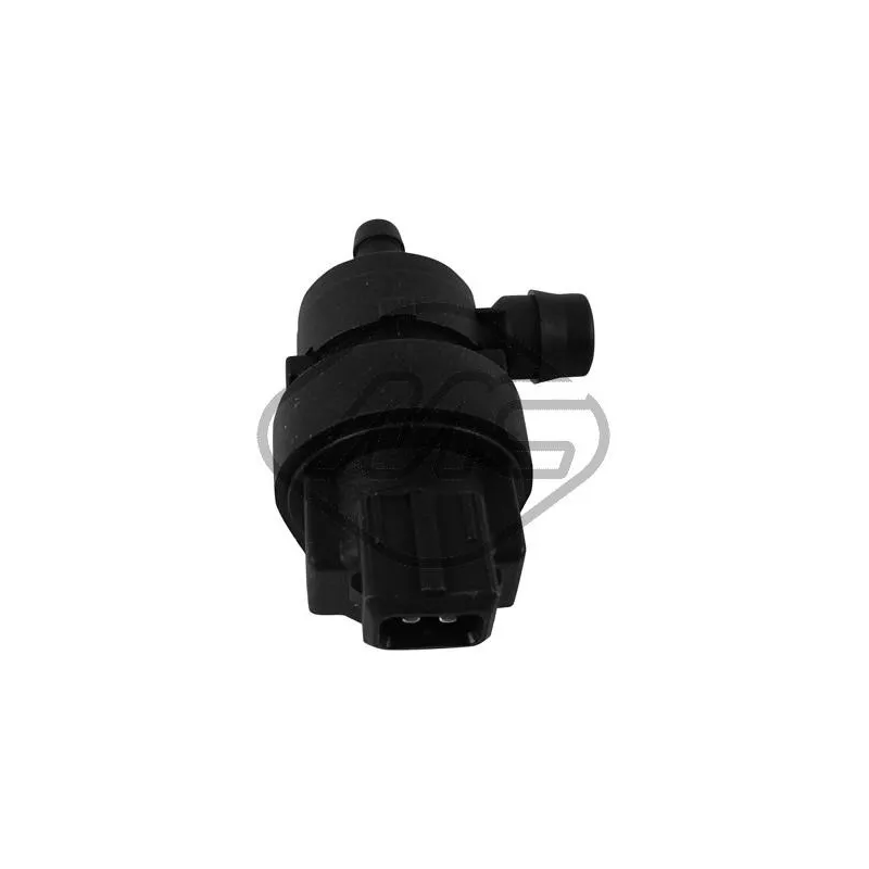 Soupape de ventilation, réservoir de carburant Metalcaucho 35697