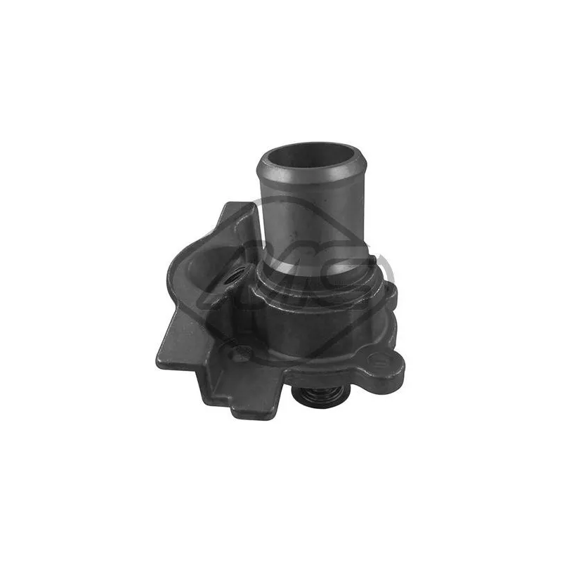 Thermostat d'eau Metalcaucho 35701
