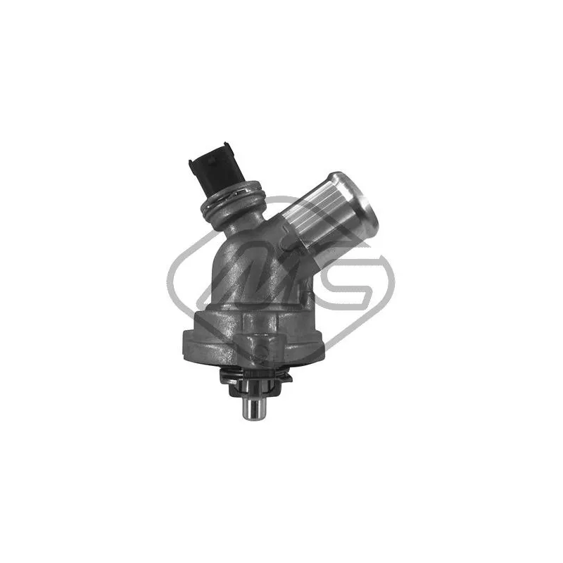 Thermostat d'eau Metalcaucho 35702