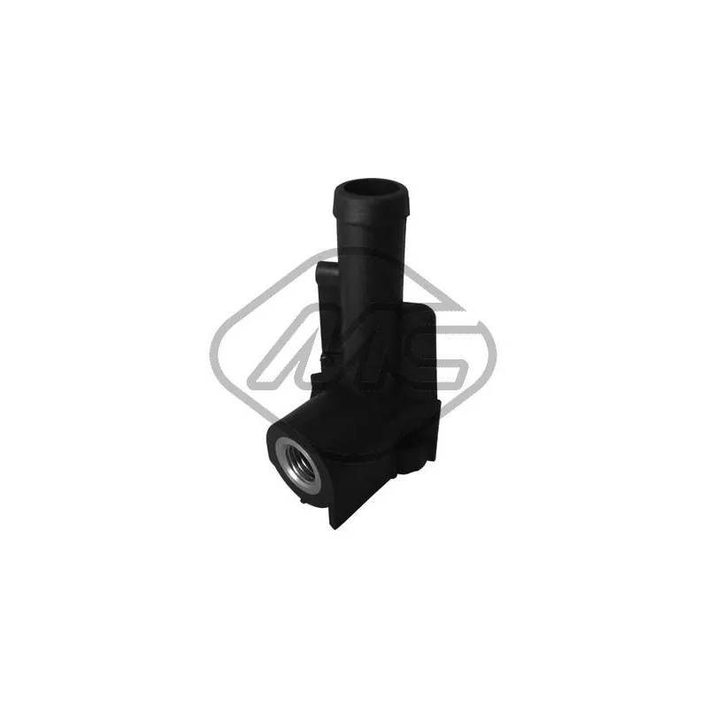 Sonde de température, liquide de refroidissement Metalcaucho 35704