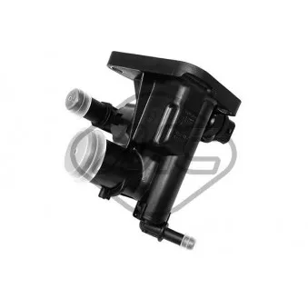 Thermostat d'eau Metalcaucho 35715
