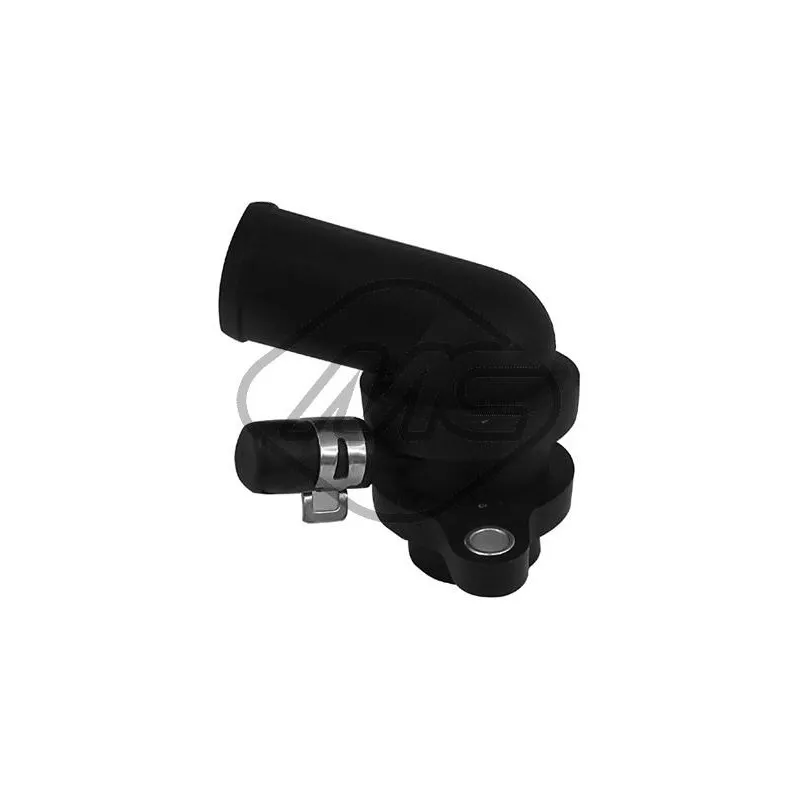 Thermostat d'eau Metalcaucho 35717